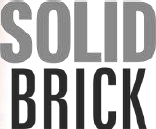 VOX Solid Brick