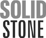 VOX Solid Stone