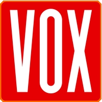 Виниловый сайдинг VOX